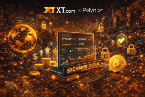 Akses XT.com dari Indonesia: Legalitas dan Cara Deposit Efektif