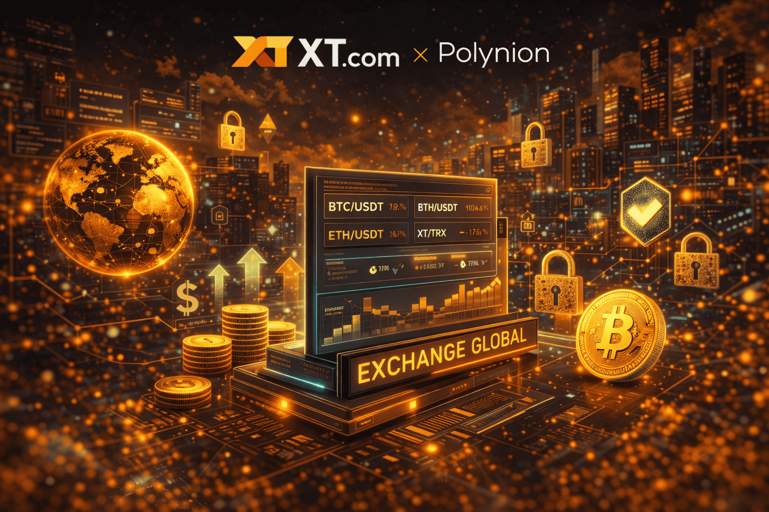 Akses XT.com dari Indonesia: Legalitas dan Cara Deposit Efektif